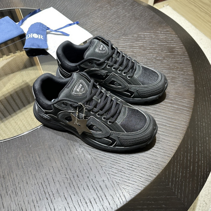 D*or b30 sneaker