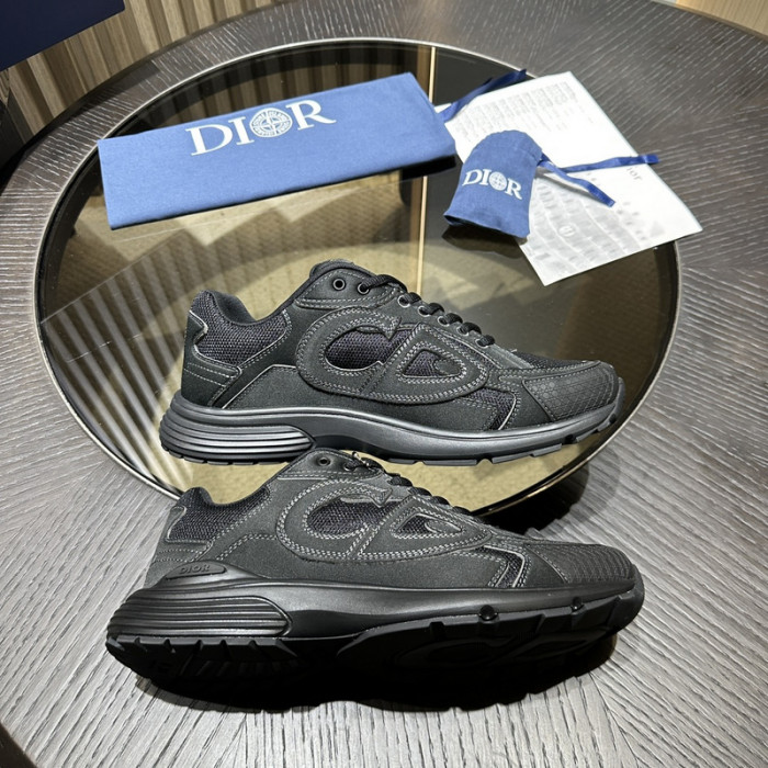 D*or b30 sneaker