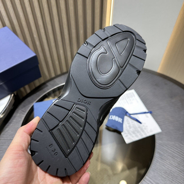 D*or b30 sneaker