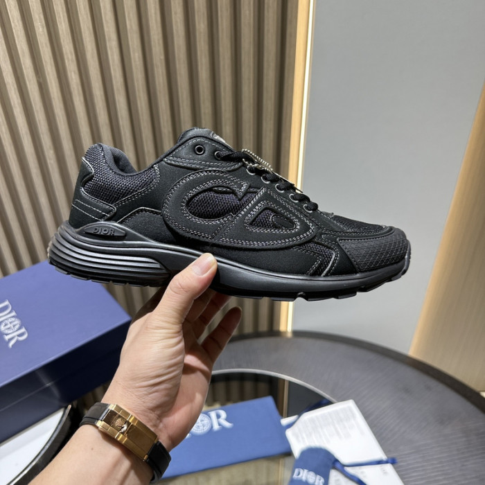 D*or b30 sneaker