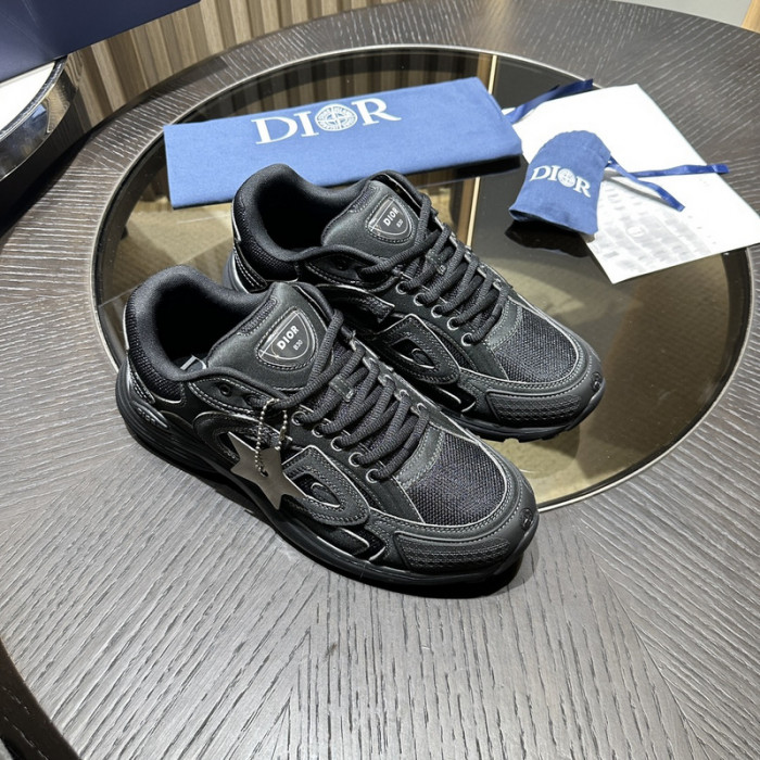 D*or b30 sneaker