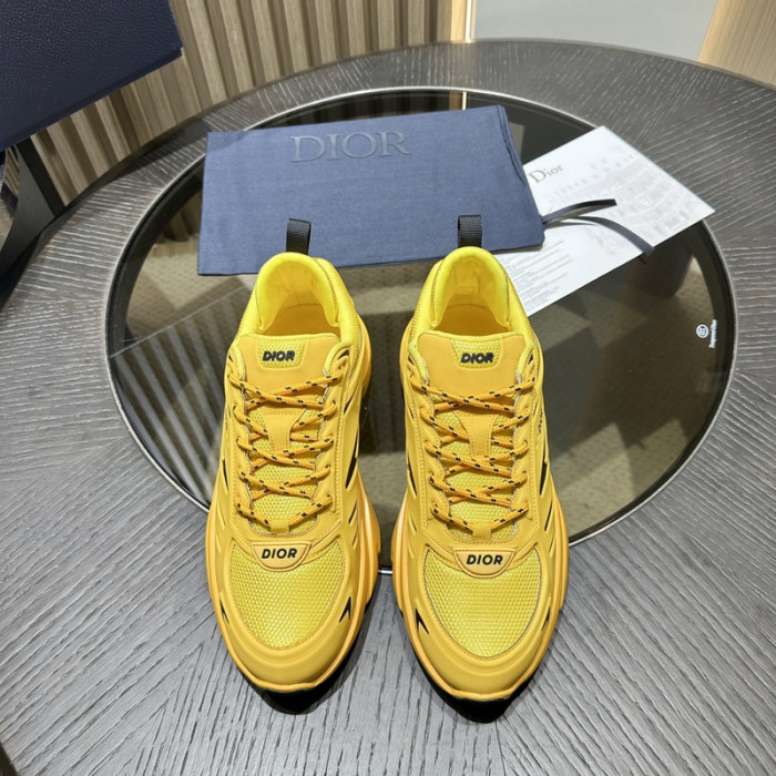 D*or b44 sneaker