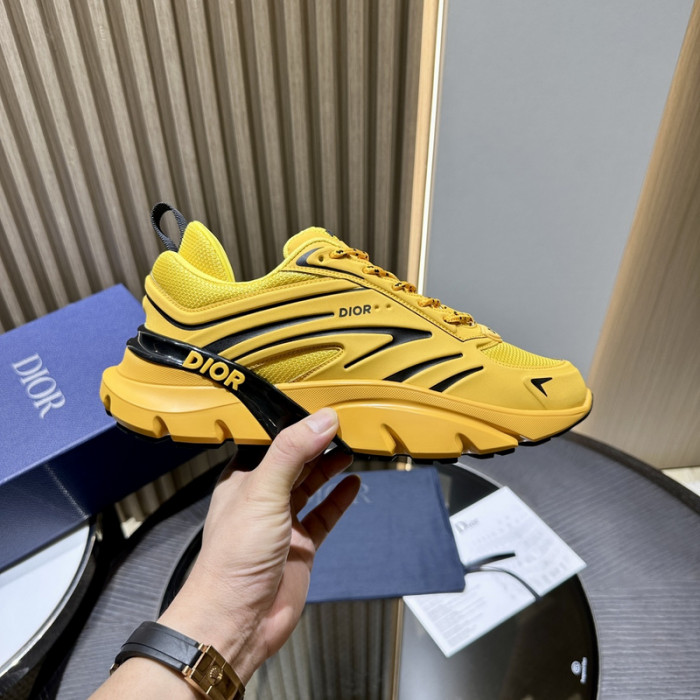 D*or b44 sneaker