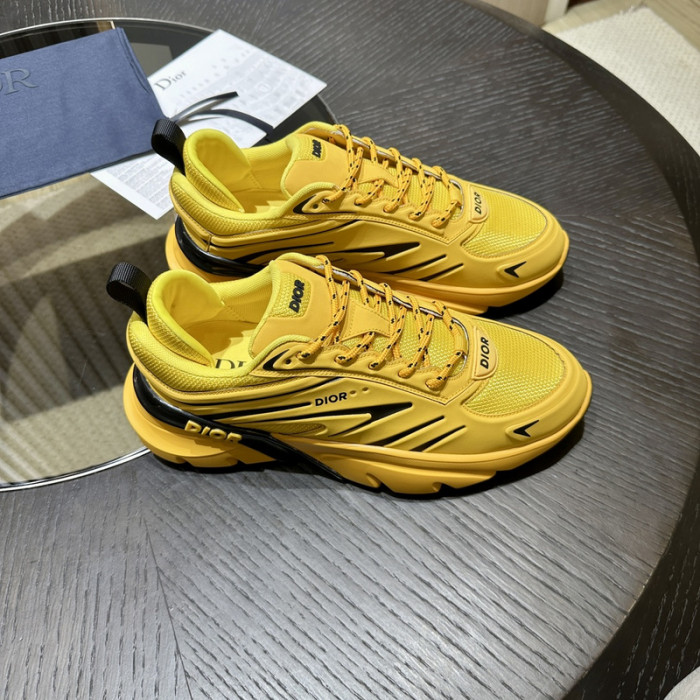 D*or b44 sneaker