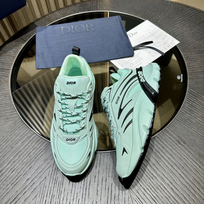 D*or b44 sneaker