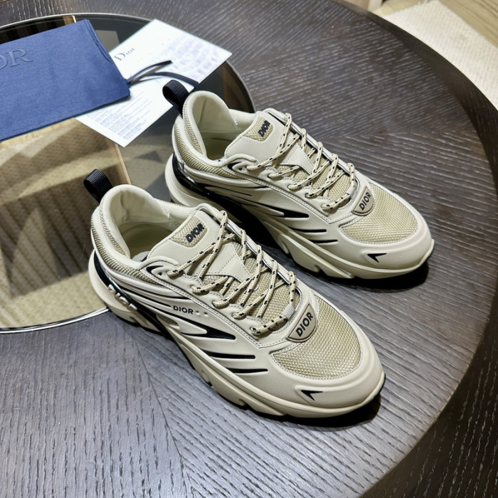 D*or b44 sneaker