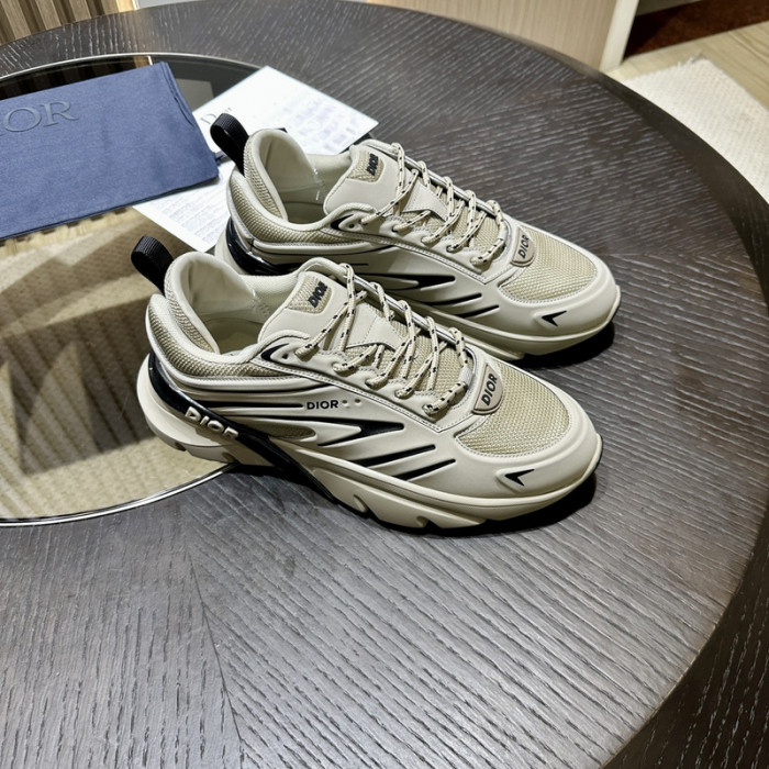 D*or b44 sneaker