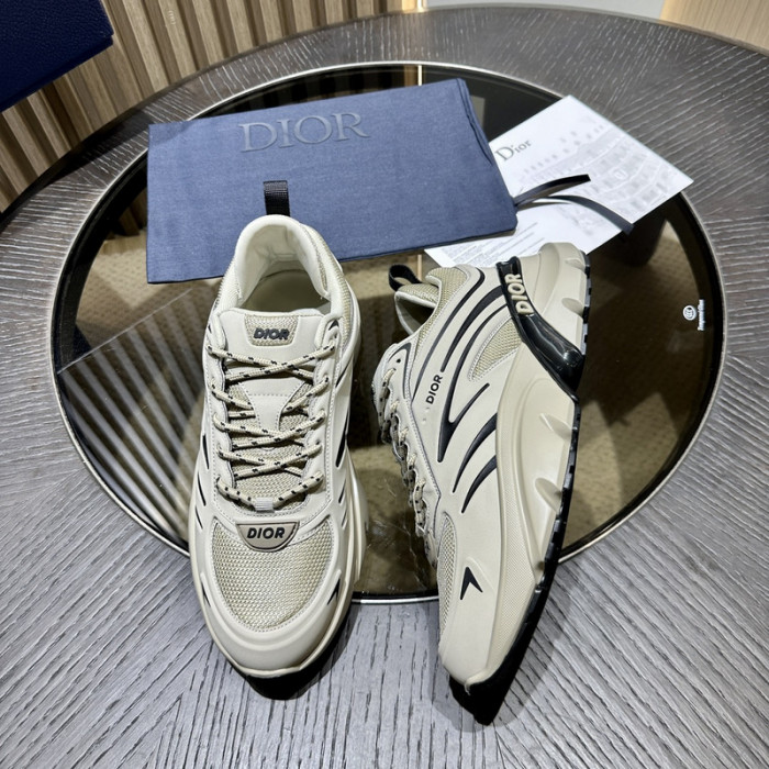 D*or b44 sneaker