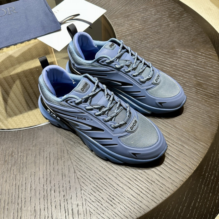 D*or b44 sneaker