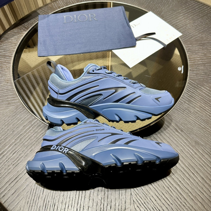 D*or b44 sneaker