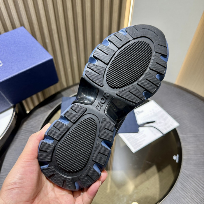 D*or b44 sneaker