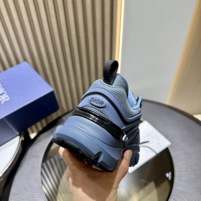 D*or b44 sneaker