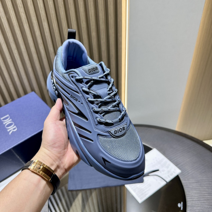 D*or b44 sneaker