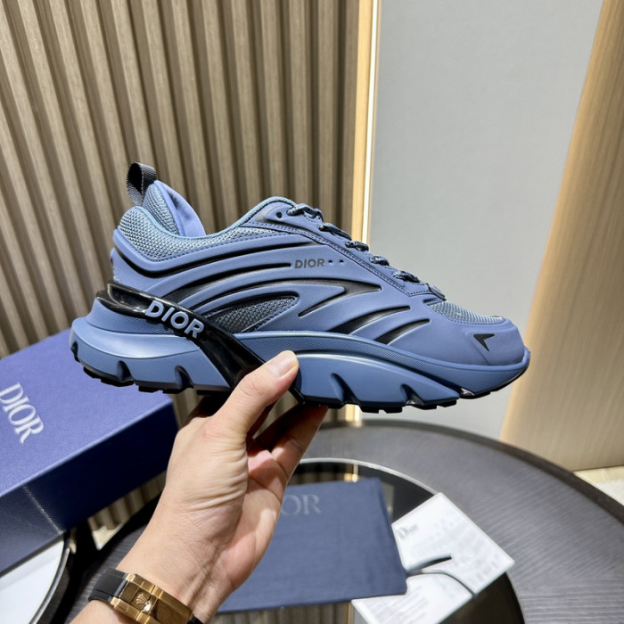 D*or b44 sneaker