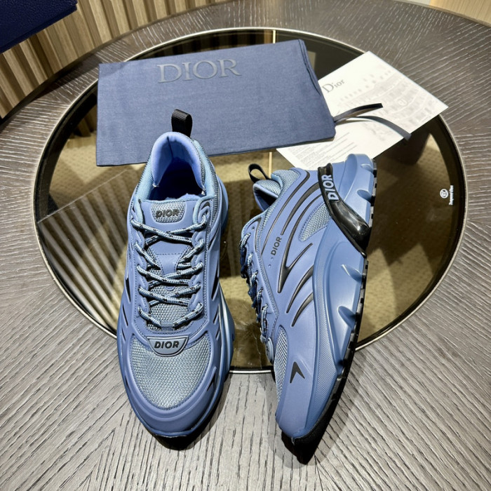 D*or b44 sneaker
