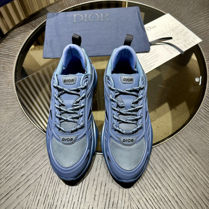 D*or b44 sneaker