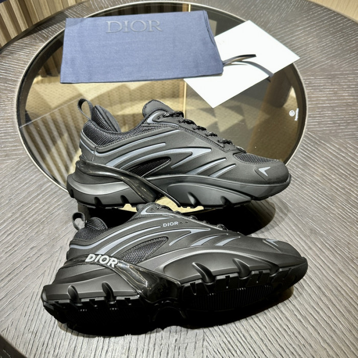 D*or b44 sneaker