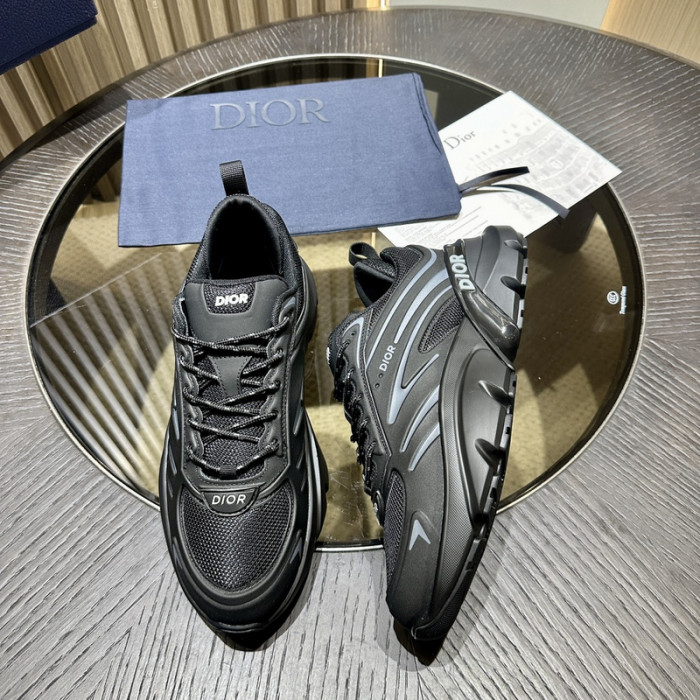 D*or b44 sneaker