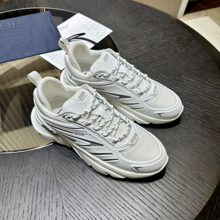 D*or b44 sneaker