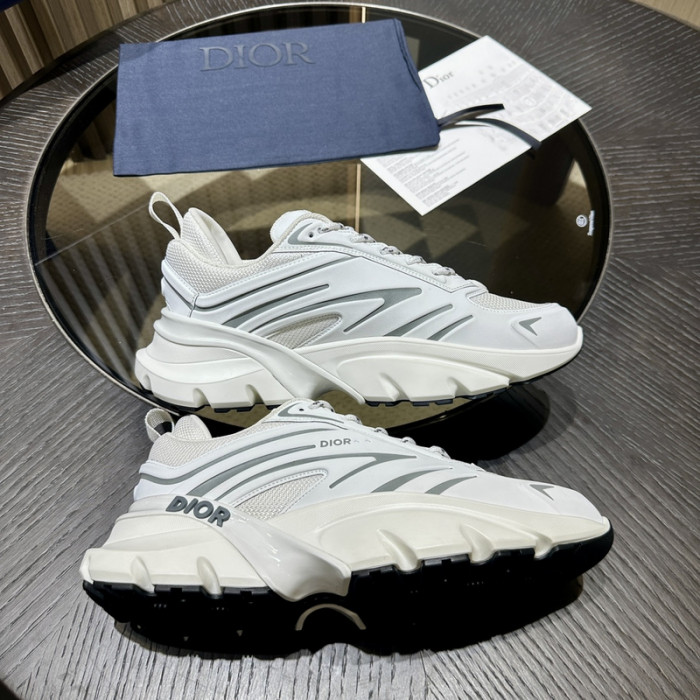 D*or b44 sneaker
