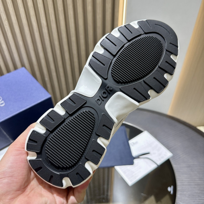 D*or b44 sneaker