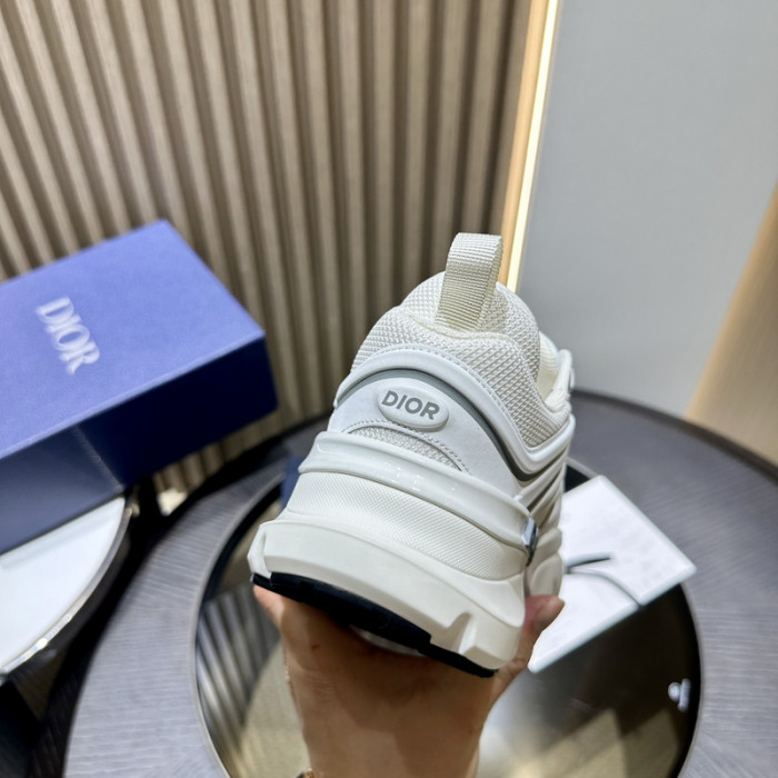 D*or b44 sneaker