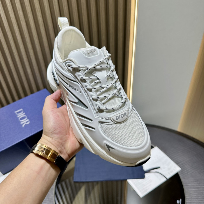D*or b44 sneaker