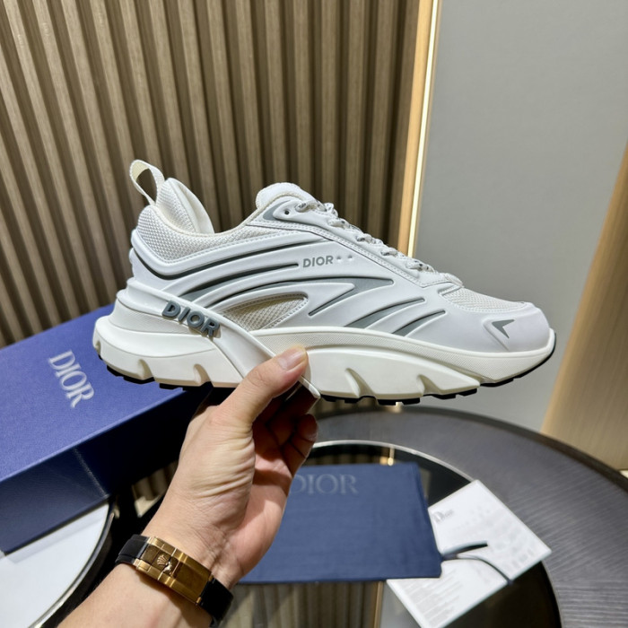 D*or b44 sneaker