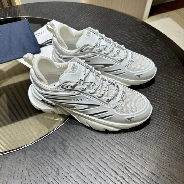 D*or b44 sneaker