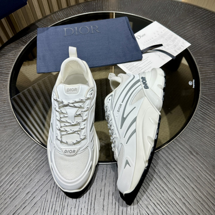 D*or b44 sneaker