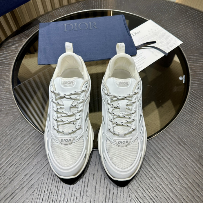 D*or b44 sneaker