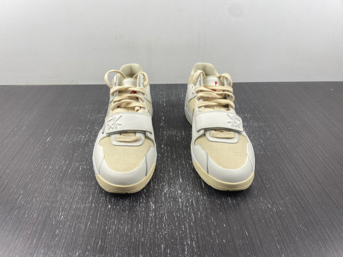 Jordan Jumpman Jack TR Travis Scott