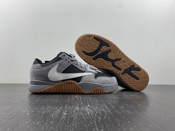Jordan Jumpman Jack TR Travis Scott