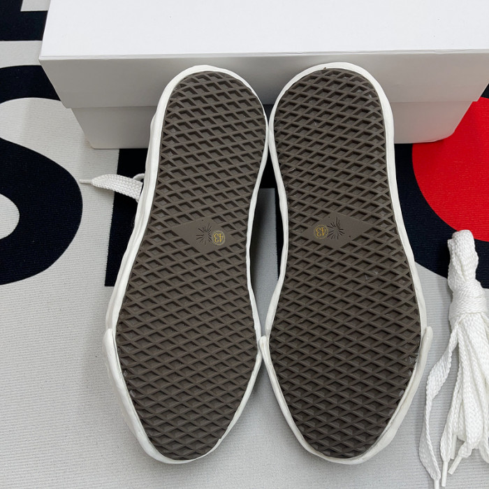 Maison Mihara Yasuhiro Shoes
