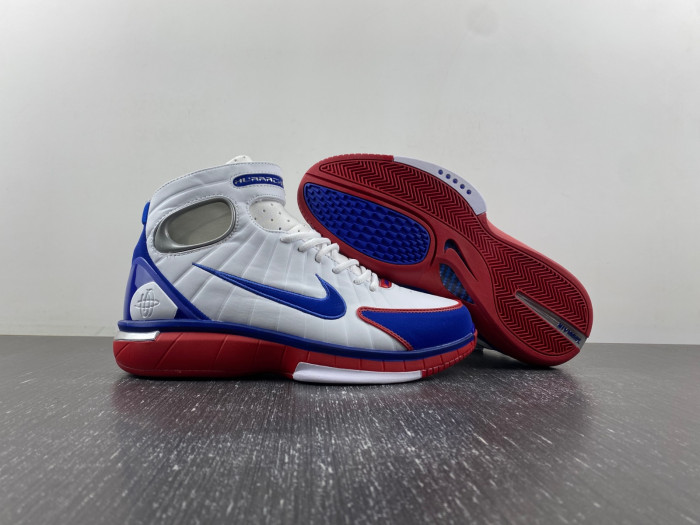 Nike Air Zoom Huarache 2K4 All-Star