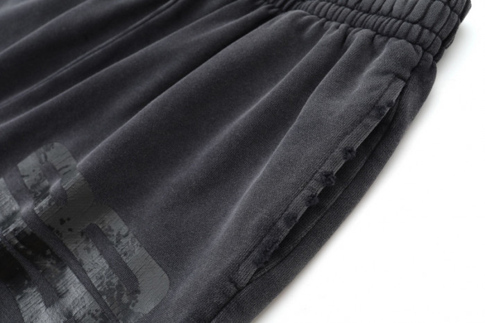 Balen*ciaga pants