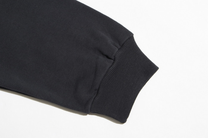 Balen*ciaga Hoodie
