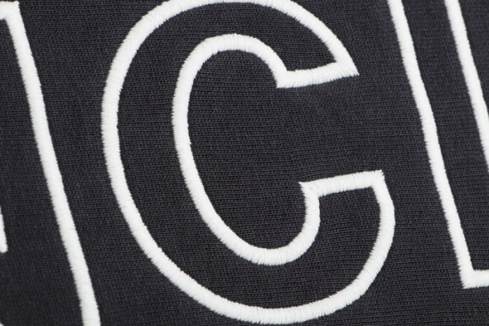 Balen*ciaga Hoodie