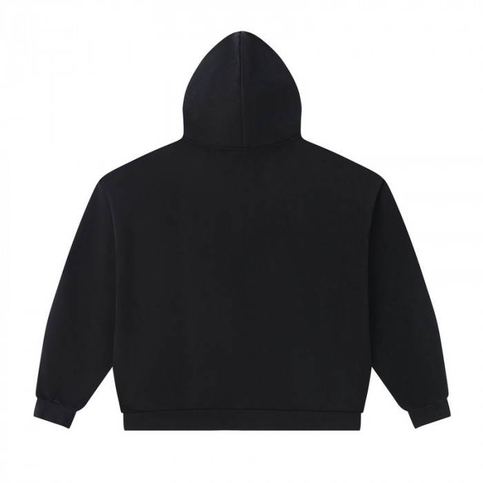 Balen*ciaga Hoodie