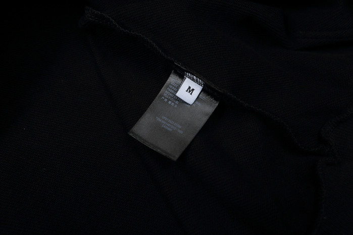 Balen*ciaga Hoodie