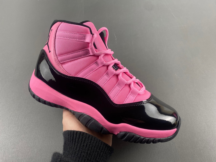 Jordan 11 Retro CT8012-500