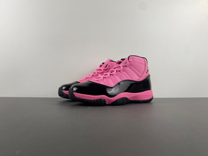 Jordan 11 Retro CT8012-500