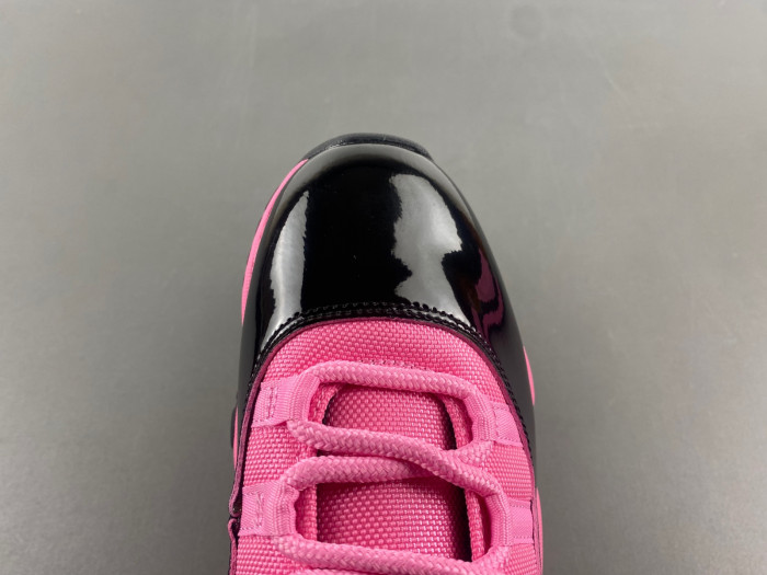 Jordan 11 Retro CT8012-500
