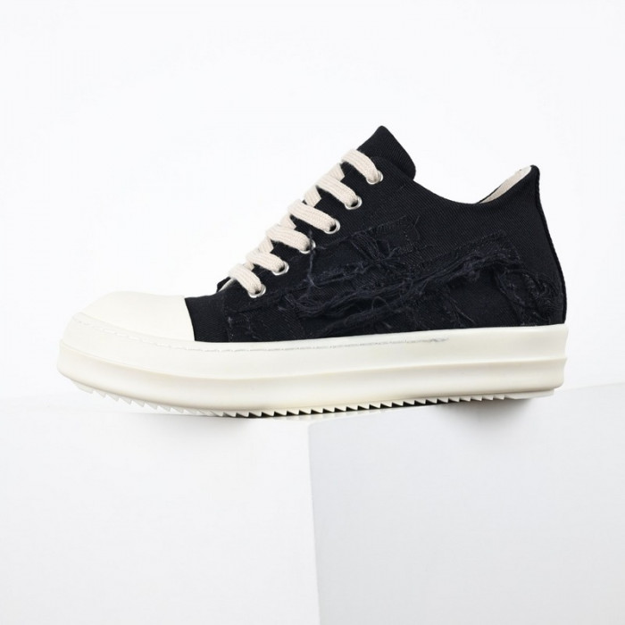 Rick Owens Sneakers