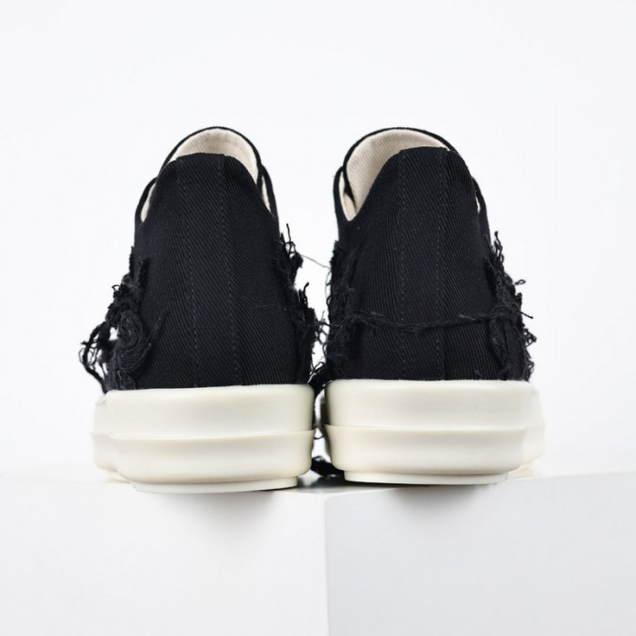 Rick Owens Sneakers