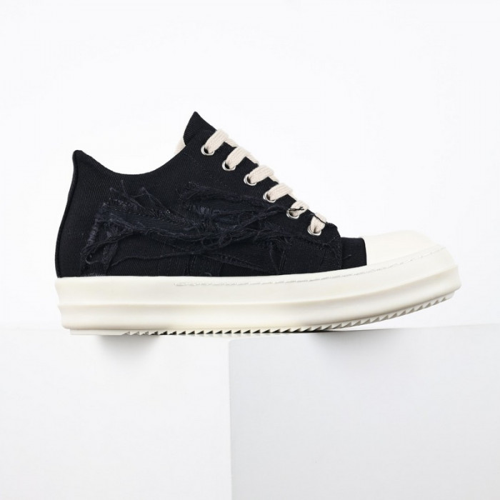Rick Owens Sneakers