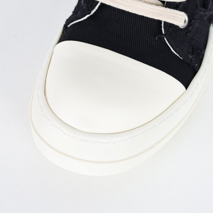 Rick Owens Sneakers