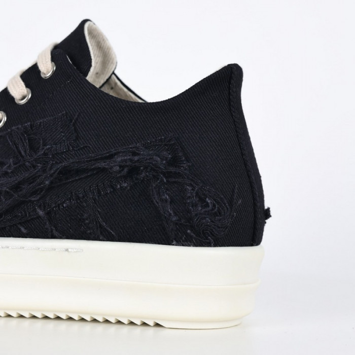 Rick Owens Sneakers