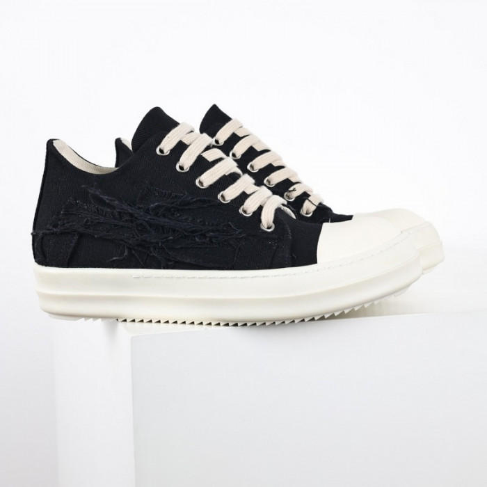 Rick Owens Sneakers