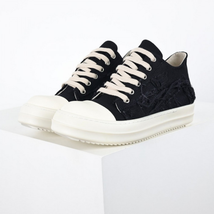 Rick Owens Sneakers